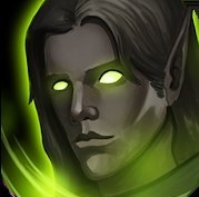RPG战斗3D V1.0 安卓版