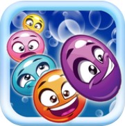 笑脸3号拼图 V1.2 安卓版