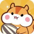 萌宠花园 V1.0.1 安卓版