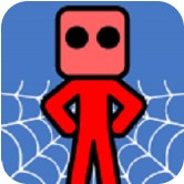 蛛网英雄 V1.0 安卓版