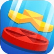 完美图层 V0.1.1 安卓版