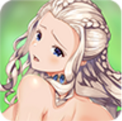 一剑花魁 V1.0 安卓版