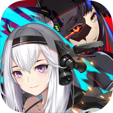 战火使命時空的契约 V1.0 苹果版