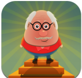 让我们起来 V1.6 安卓版