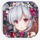 笨蛋魔女 中文完整版