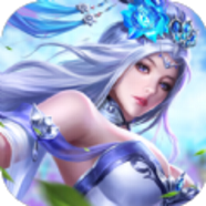 盖世剑宗 V1.0 安卓版