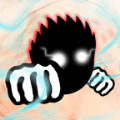 Ragdoll Fists V3.0 安卓版