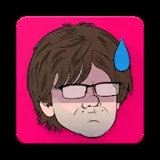 通往自由独立的路 V1.0.2 安卓版