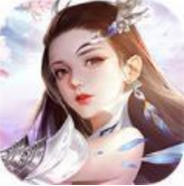 ·Ϸ-·׿V1.3.7