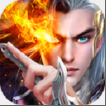 混元仙尊 V1.3.7 安卓版