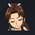 不知火传说宿敌篇 全汉化CG精翻版