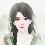 山间有点甜 金手指版
