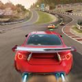 赛车极速狂飙 V1.1 安卓版
