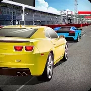 真正的城市竞速赛车 V1.0.0 安卓版