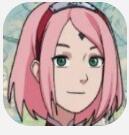 火影女忍者训练师 全CG存档版