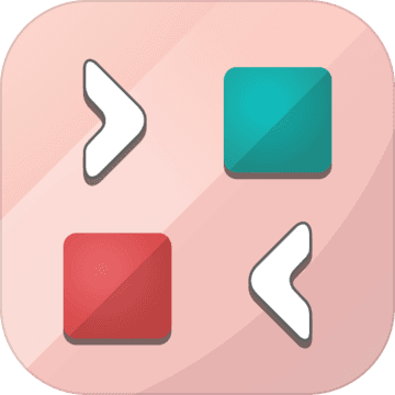 ERMO V1.0.0 安卓版