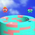 糖果粉碎球 V5.9.1 安卓版