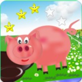肥沃的农场 V1.5.8 安卓版