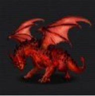 猎魔屠龙 V1.0 安卓版