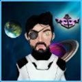太空银河之星 V1.0.1.9 安卓版