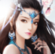 艳游记 V1.3.5 安卓版