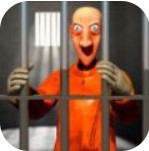 越狱高手大师 V1.0 安卓版