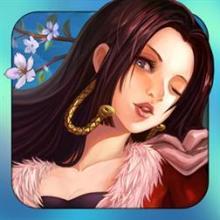 小秘成长史 V1.1.14 安卓版