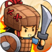 小兵抖三国 V1.0 安卓版