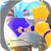 赛亚小超人 V1.0 安卓版