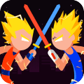 火柴人乐园 V1.0.2 安卓版