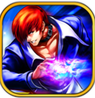 拳皇2016 V1.0.0.4 免费版