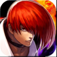 拳皇格斗 V1.0.4.0 安卓版