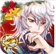 游戏王3 V1.1.8 安卓版