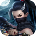 影子剑客硬派武侠 V1.2.6 苹果版