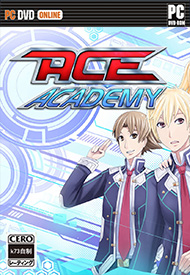王牌学院 硬盘版