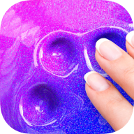 炫彩软泥 V1.2.10 安卓版