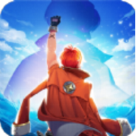 你好呀航海士 V1.0 安卓版