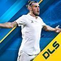DLS2021 手机正式版