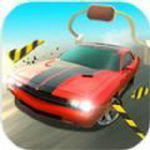 弹弓特技飙车 V1.2.3.1 安卓版