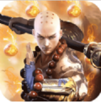侠客行之御龙诀 V1.0 安卓版