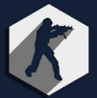 FPS AIR Fire Shooting V1.0 安卓版