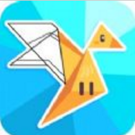 一线成画 V0.0.1 安卓版