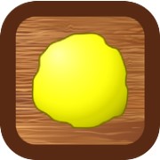 粉碎岩石 V1.0.3 安卓版