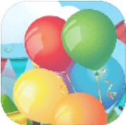 全民打气球 V1.0 安卓版