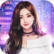 商道高手之杜拉拉升职记 V1.0 安卓版