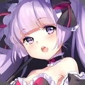 AOA学院 完整版