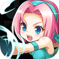 全民格斗进化 V1.0.0 安卓版