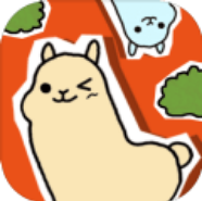 羊驼来了 V1.0 安卓版