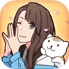 喵家设计师 V1.0 安卓版