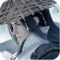 奇迹之诛仙传说 V1.0 安卓版